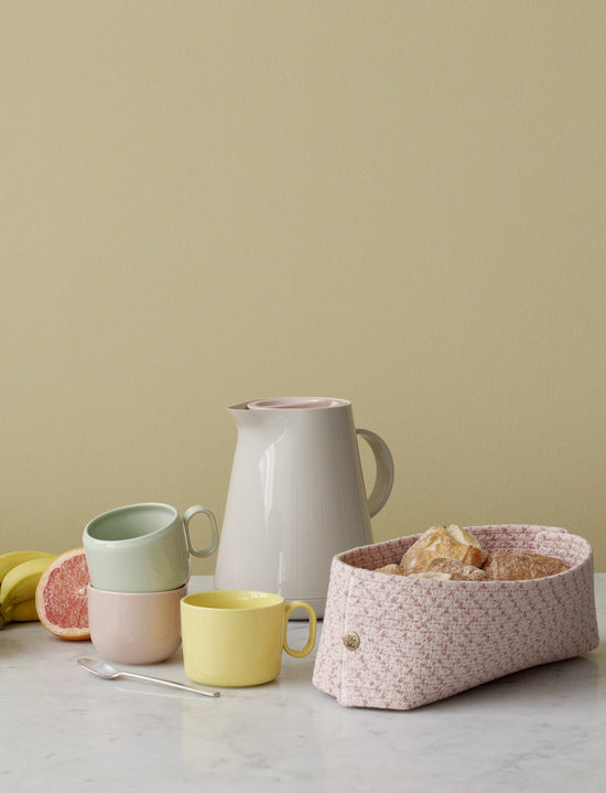 Rig Tig KNIT-IT Bread Basket