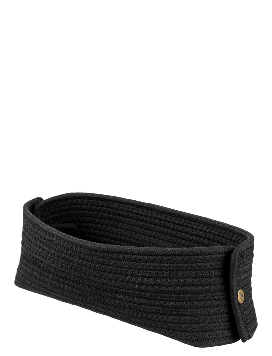 rig tig KNIT-IT bread basket