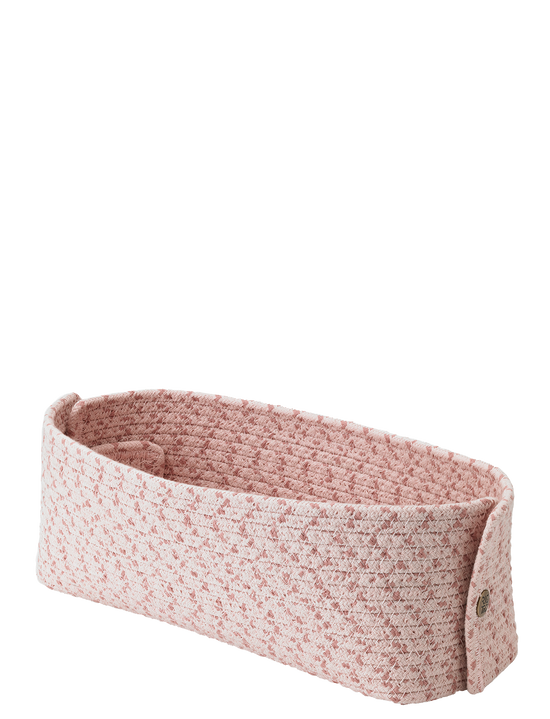 rig tig KNIT-IT bread basket