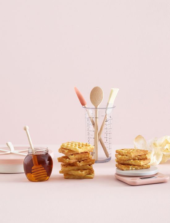 Rig Tig MIX-IT Measuring Cup 1 L