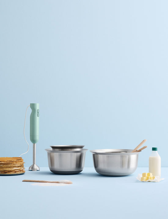 Rig Tig MIX-IT Mixing Bowl 1.5 L