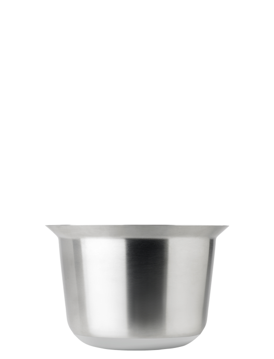 rig tig MIX-IT mixing bowl 1.5 l