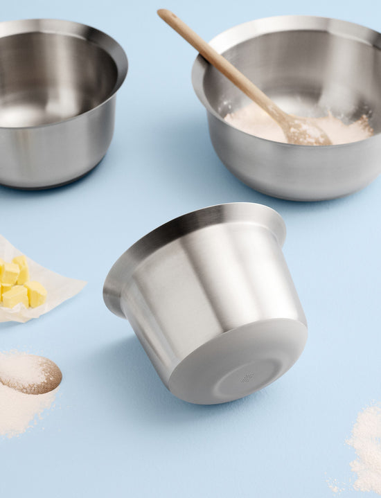 Rig Tig MIX-IT Mixing Bowl 2.5 L