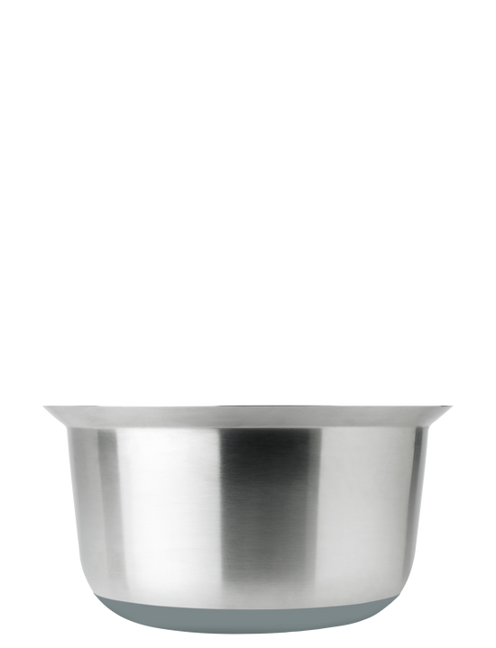 rig tig MIX-IT mixing bowl 2.5 l