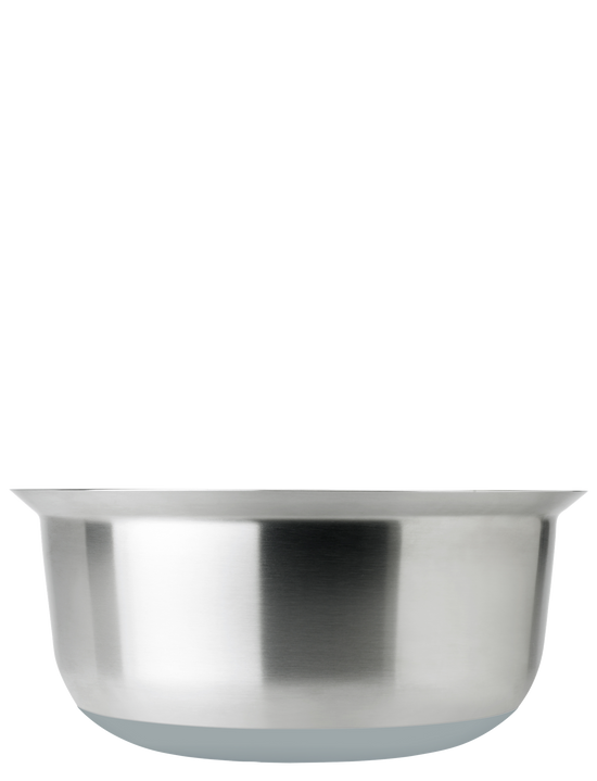 rig tig MIX-IT mixing bowl 3.5 l