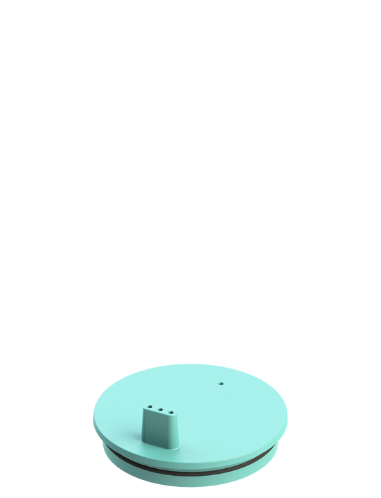 rig tig Moomin ABC drinking lid for cup