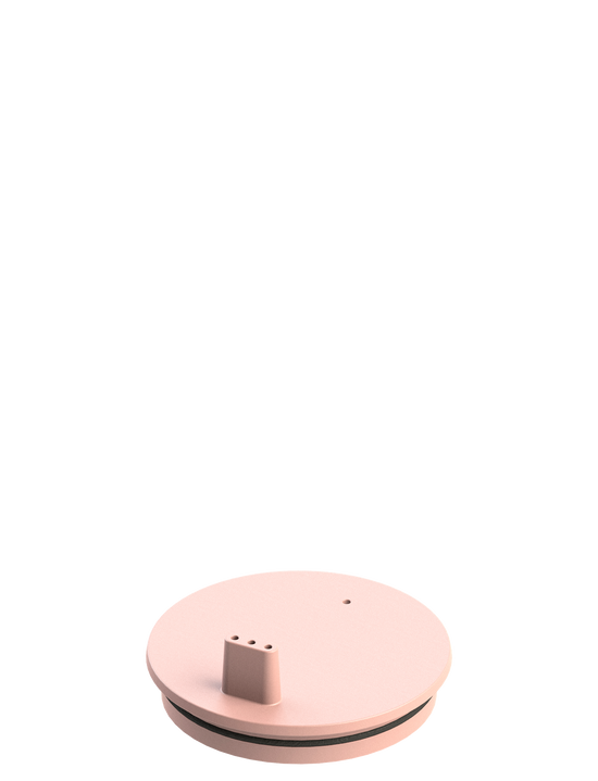 rig tig Moomin ABC drinking lid for cup