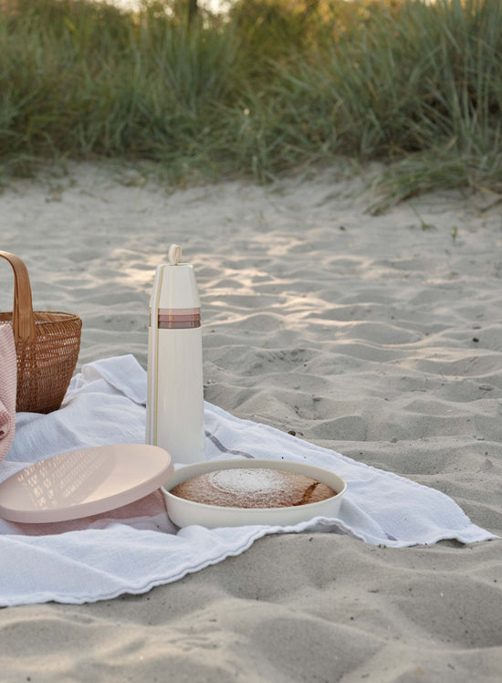 Rig Tig PICNIC Cake Pan With Lid Ø 25 Cm