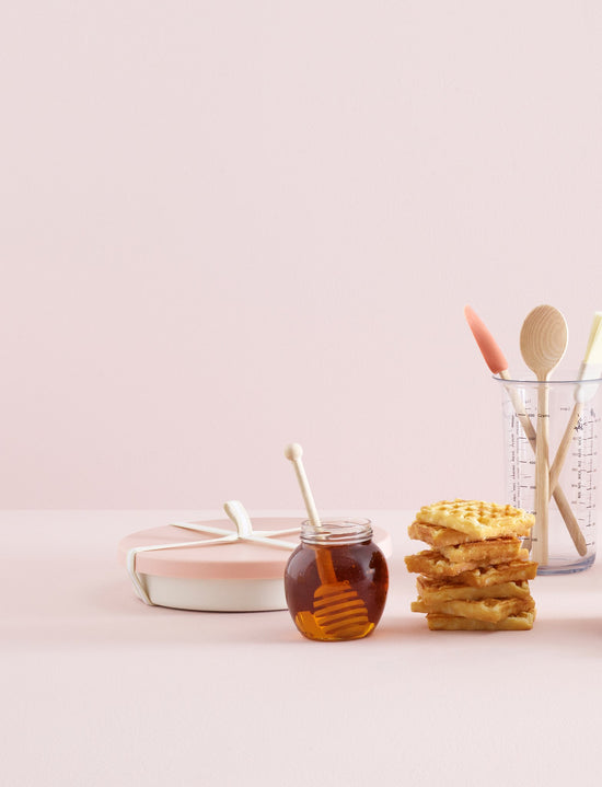 Rig Tig PICNIC Cake Pan With Lid Ø 25 Cm