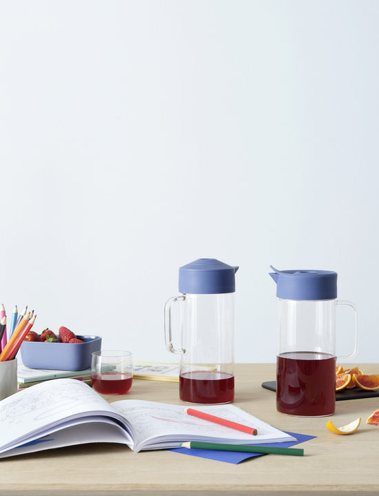 Rig Tig PIP Serving Jug 1.4 L