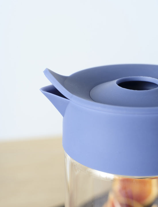 Rig Tig PIP Serving Jug 1.4 L