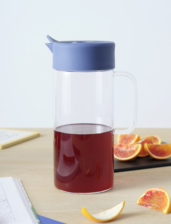 Rig Tig PIP Serving Jug 1.4 L