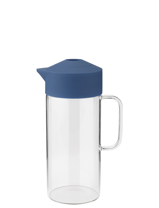 rig tig PIP serving jug 1.4 l
