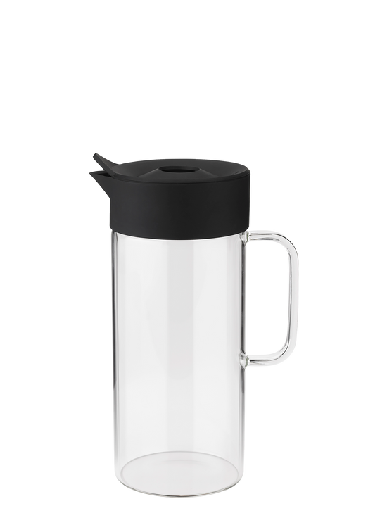 Rig Tig PIP Serving Jug