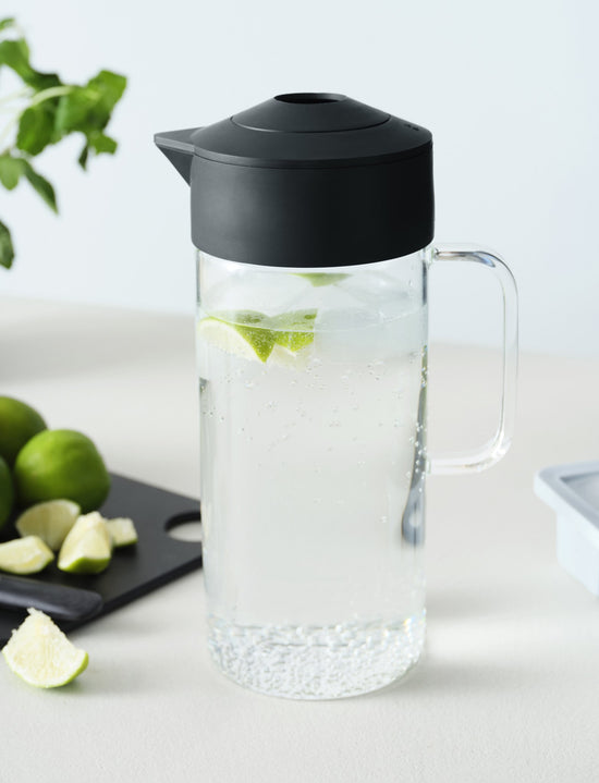 Rig Tig PIP Serving Jug