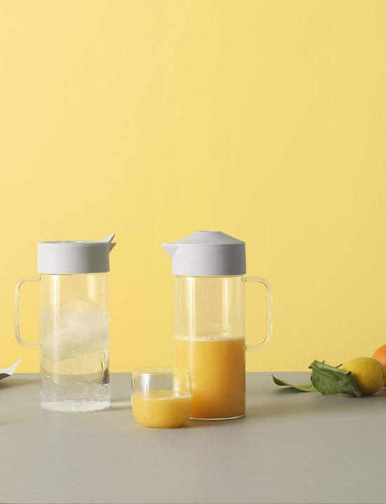 Rig Tig PIP Serving Jug