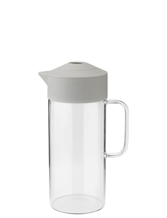 rig tig PIP serving jug