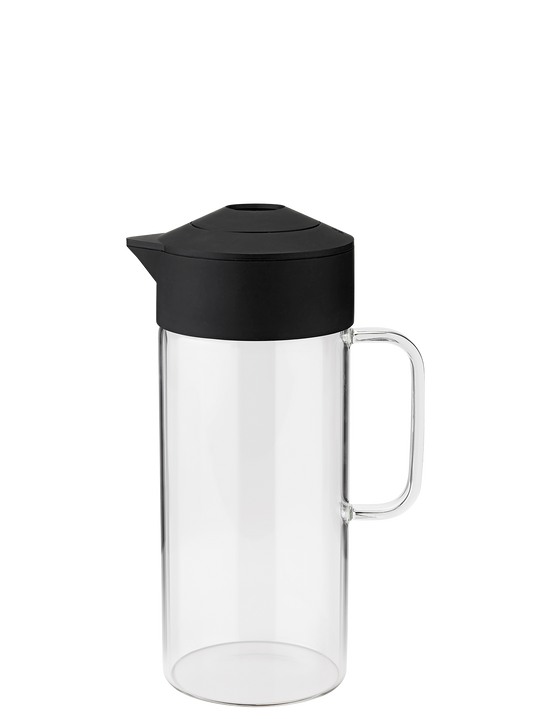 rig tig PIP serving jug