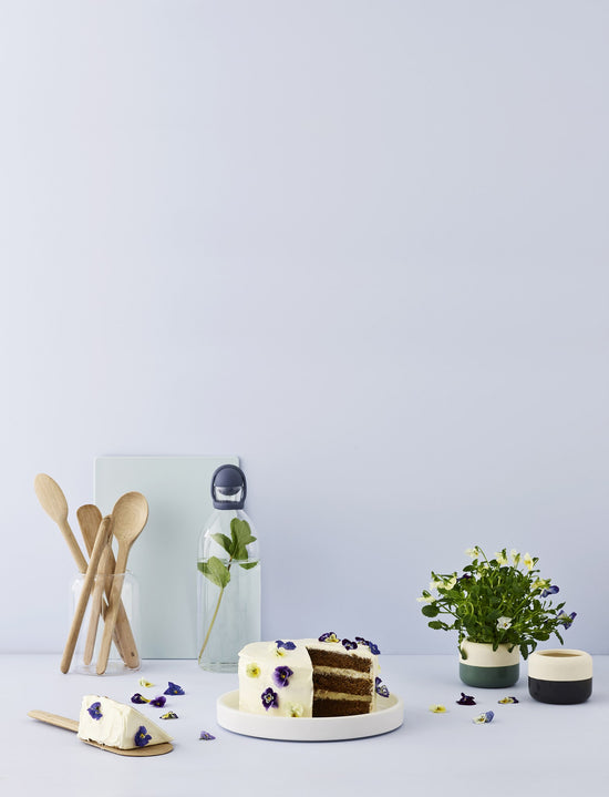 Rig Tig PLANT-IT Flowerpot