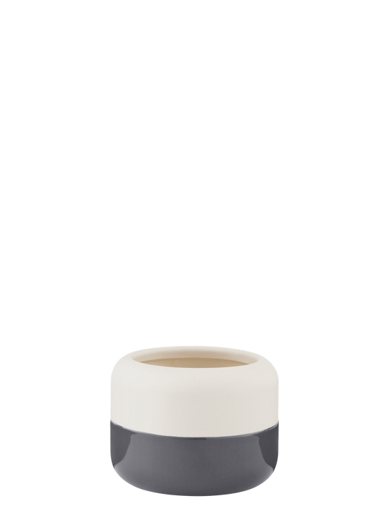 rig tig PLANT-IT flowerpot