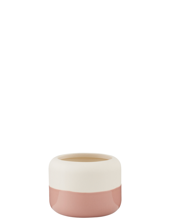 rig tig PLANT-IT flowerpot