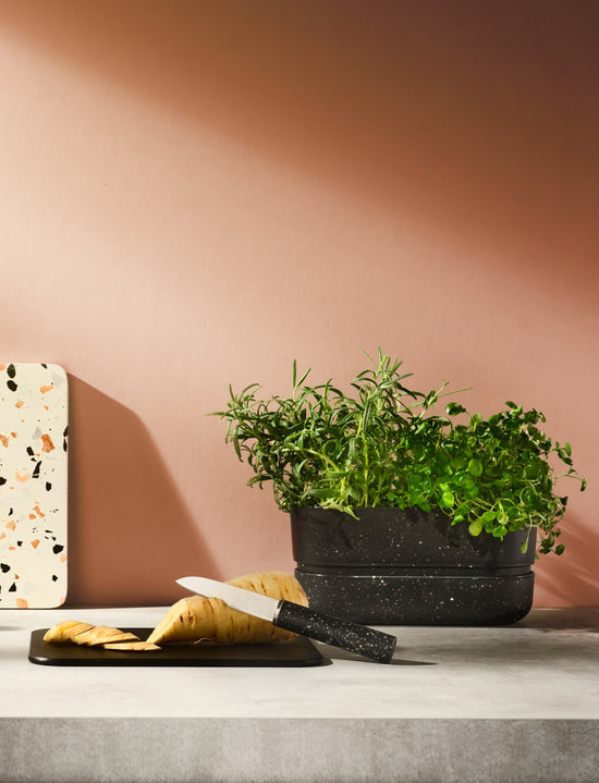 Rig Tig POT-IT Herb Organizer