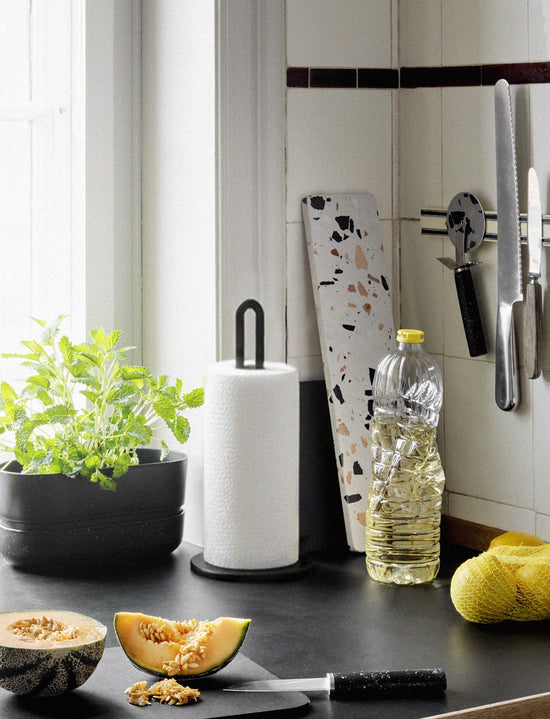 Rig Tig POT-IT Herb Organizer