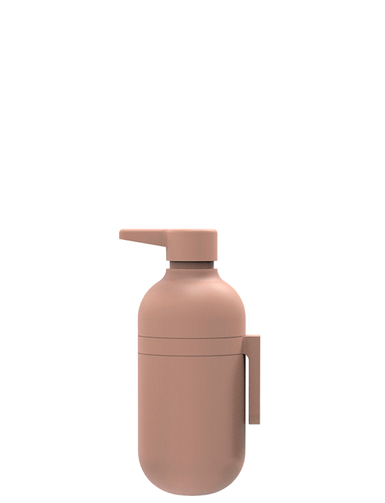 Rig Tig PUMP-IT Dispenser 0.35 L