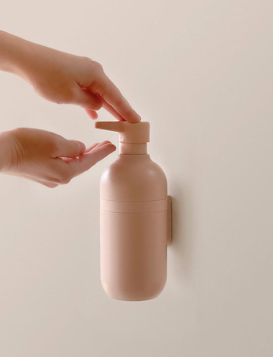 Rig Tig PUMP-IT Dispenser 0.35 L