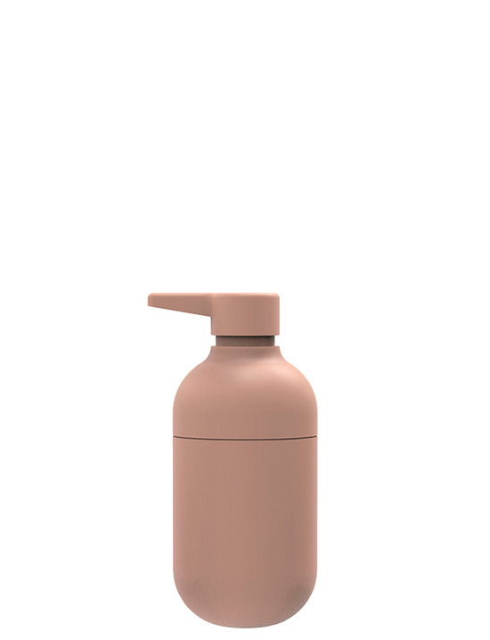 rig tig PUMP-IT dispenser 0.35 l