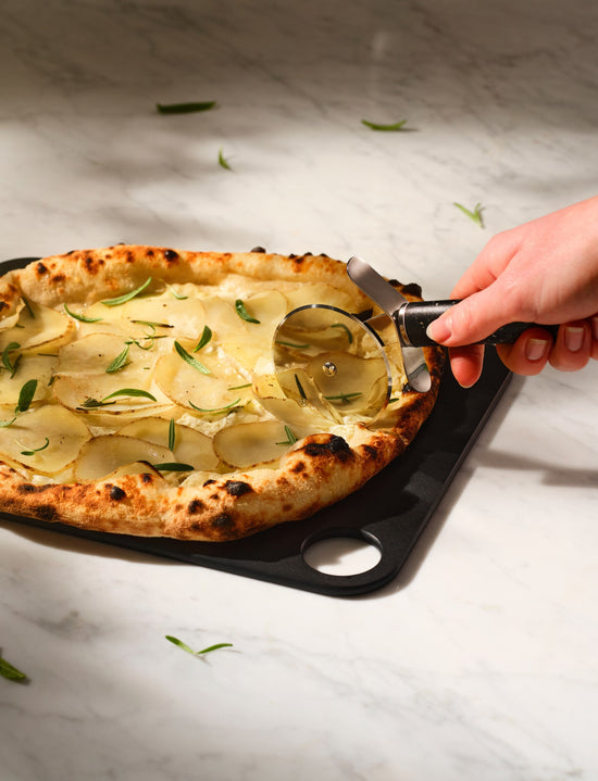 Rig Tig REDO Pizza Slicer