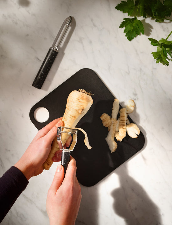 Rig Tig REDO Y-peeler