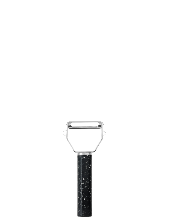 rig tig REDO Y-peeler