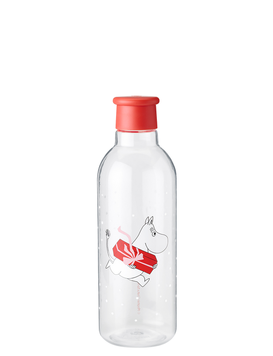 rig tig RIG-TIG x Moomin drinking bottle 0.75 l