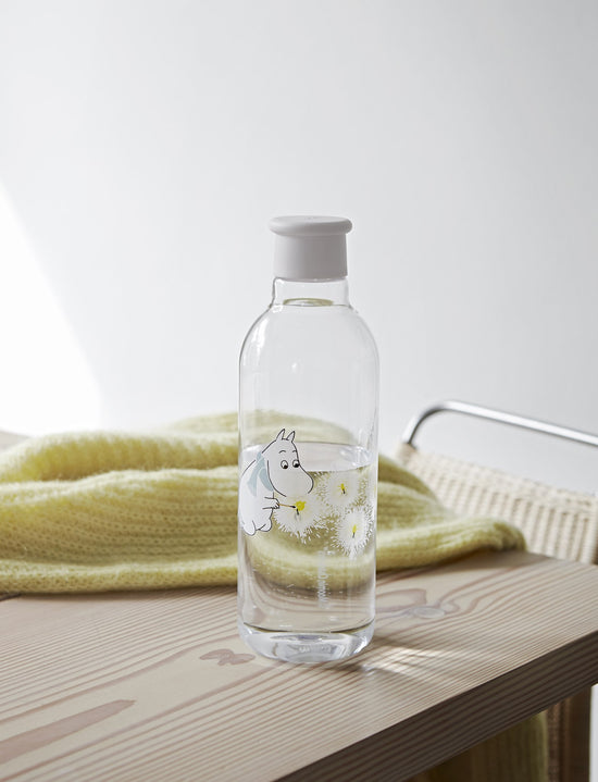 Rig Tig RIG-TIG X Moomin Drinking Bottle 0.75 L