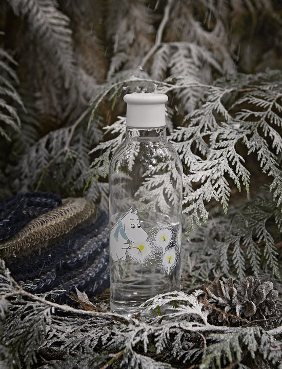 Rig Tig RIG-TIG X Moomin Drinking Bottle 0.75 L