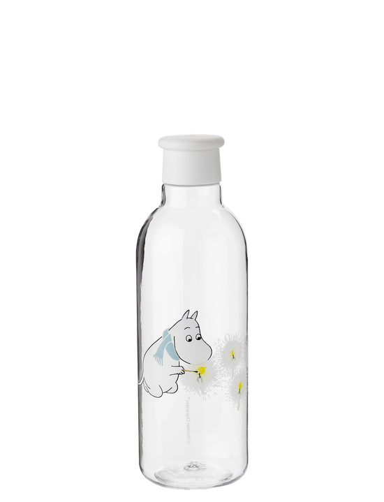 rig tig RIG-TIG x Moomin drinking bottle 0.75 l