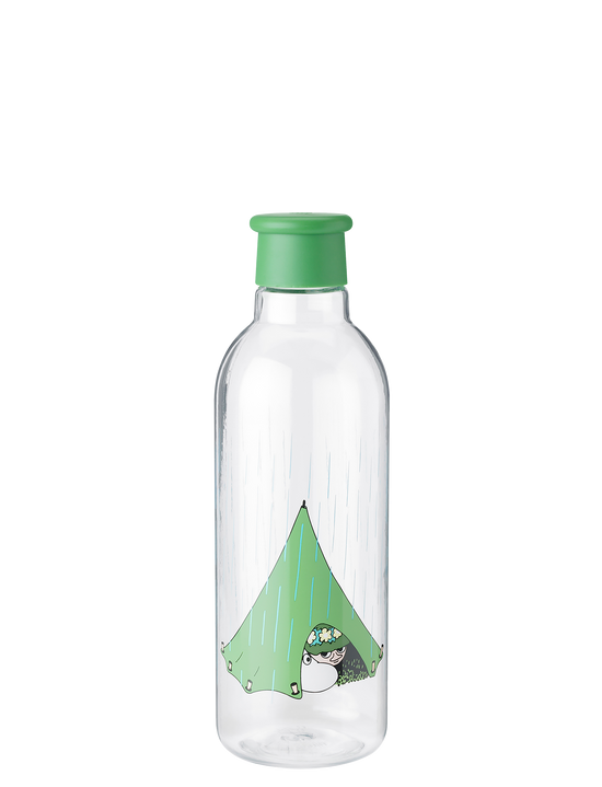 rig tig RIG-TIG x Moomin drinking bottle 0.75 l