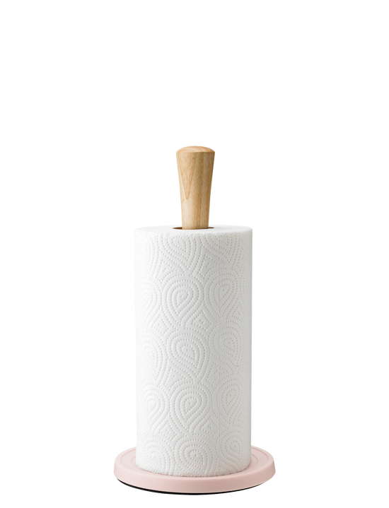 Rig Tig ROLL-IT Kitchen Roll Holder