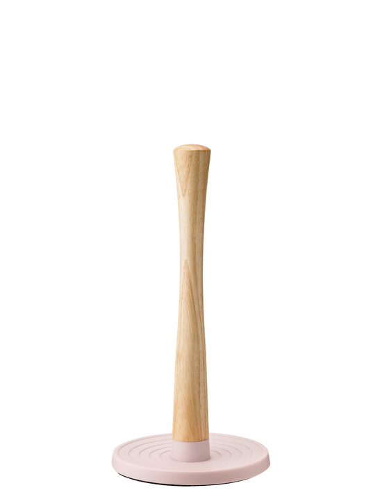 rig tig ROLL-IT kitchen roll holder