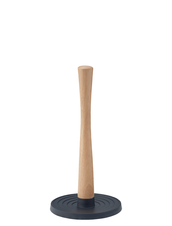 rig tig ROLL-IT kitchen roll holder