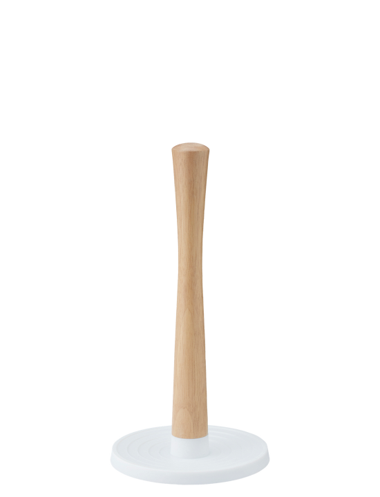 rig tig ROLL-IT kitchen roll holder