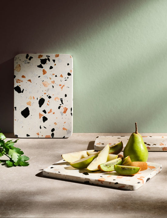 Rig Tig SERVE-IT Serving Plate L 16 Cm