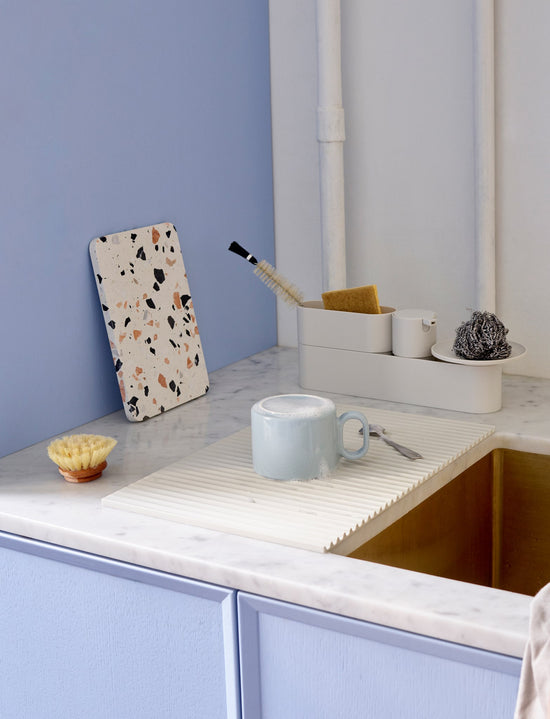 Rig Tig SERVE-IT Serving Plate L 16 Cm