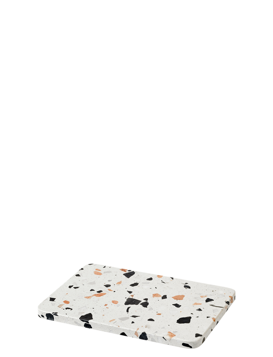 rig tig SERVE-IT serving plate L 16 cm