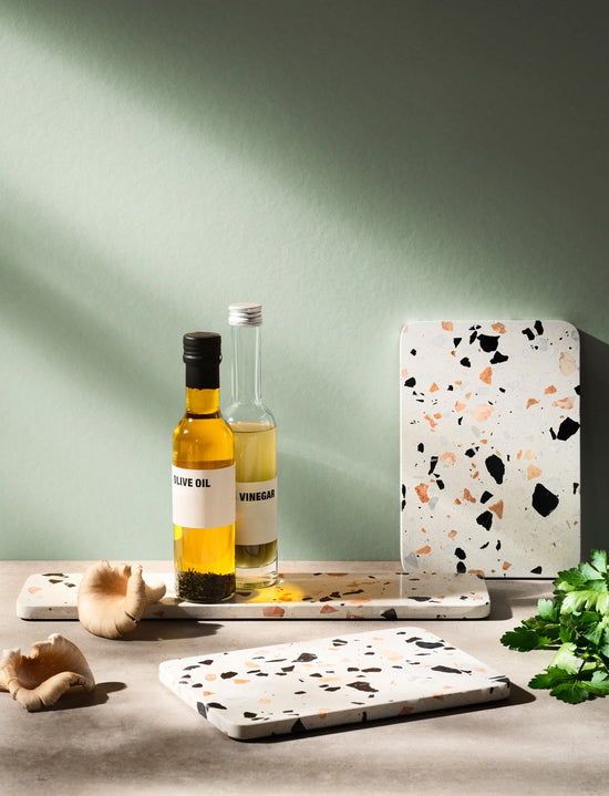 Rig Tig SERVE-IT Serving Plate L 40 Cm