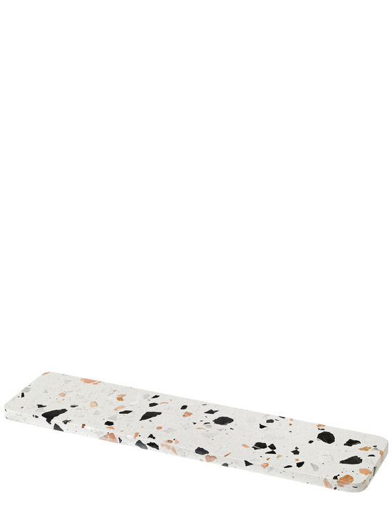 rig tig SERVE-IT serving plate L 40 cm