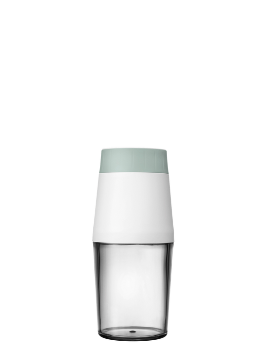 rig tig SHAKE-IT dressing shaker 0.2 l