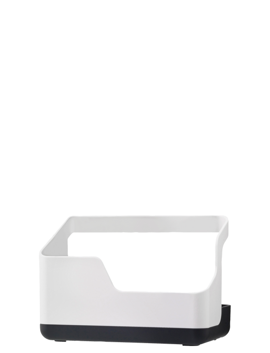 rig tig SINK-CADDY holder