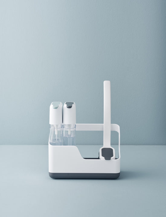 Rig Tig SINK-CADDY Soap Dispenser 0.18 L